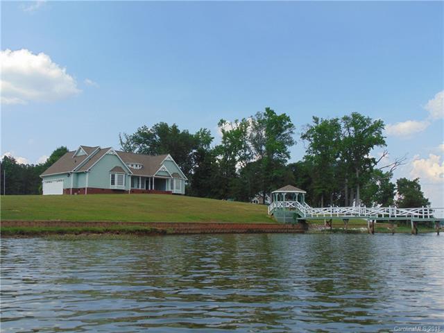 5835 Turkey Trot Lane - Photo 1