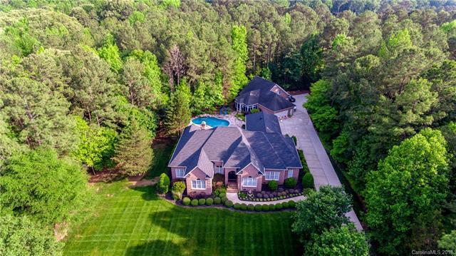 8703 Prince Valiant Drive - Photo 1