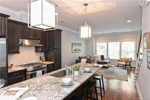 2054 Euclid Avenue - Photo 1