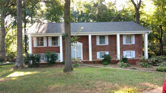 1223 Woodhill Drive - Photo 1