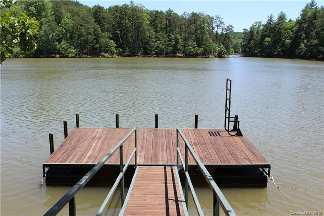 Lot 39 Peninsula Drive - Photo 1