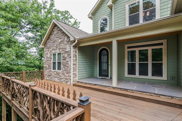 128 Antler Ridge - Photo 1