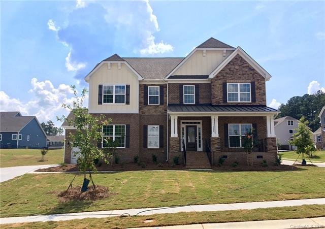 15802 Arabian Mews Lane - Photo 1