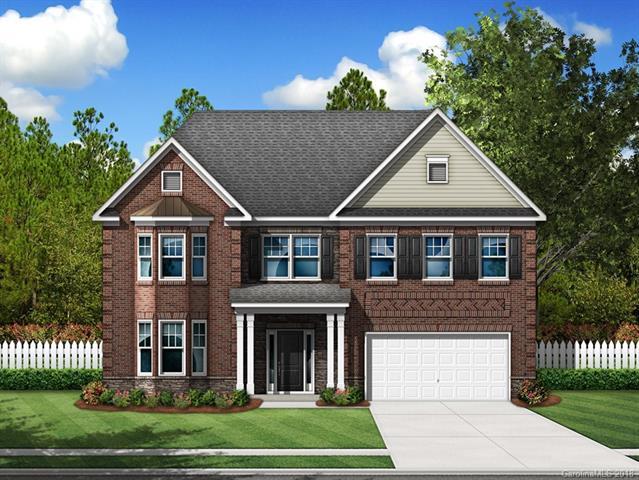 11431 Three Sisters Lane - Photo 1