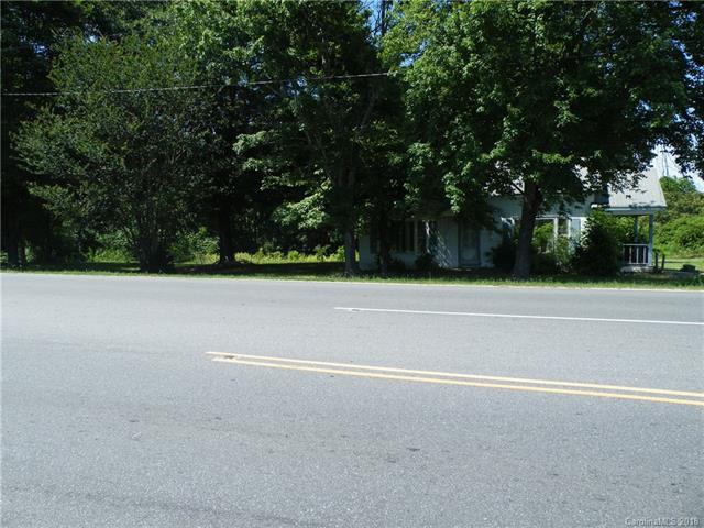 3637 New Hope Road - Photo 1