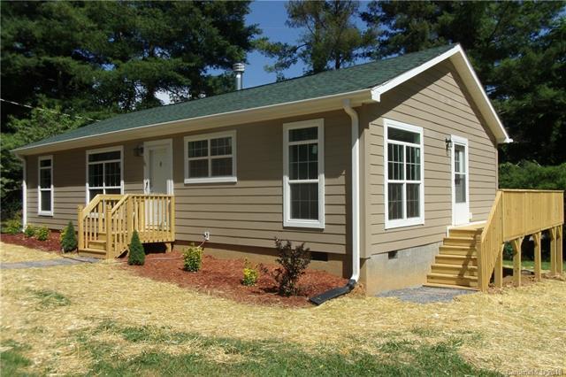 70 Westbrook Circle - Photo 1