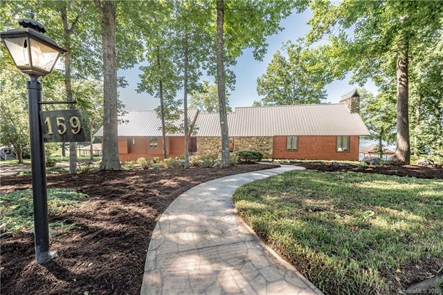 159 Quail Hollow Drive - Photo 1