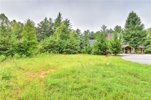 34 Grizzly Drive - Photo 1