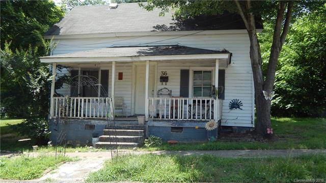 36 Knox Street - Photo 1
