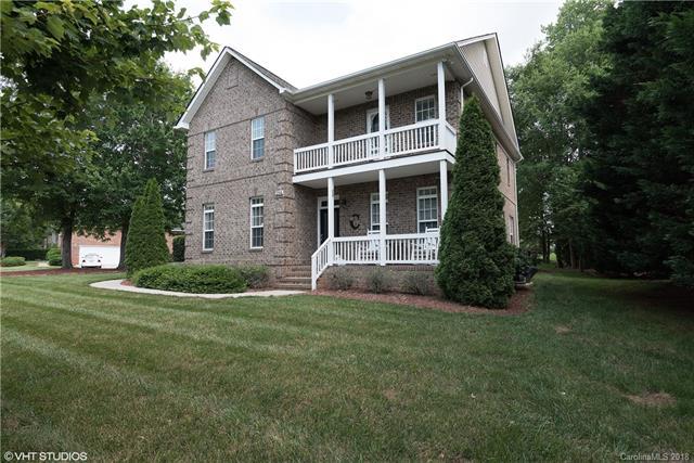 294 River Birch Circle - Photo 1