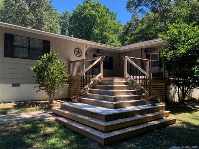 9417 Huey Boulevard - Photo 1