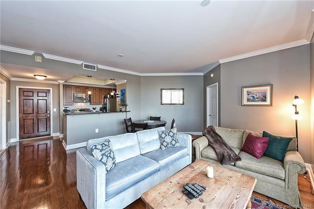 300 5th Street - Photo 1