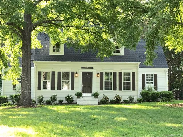 2300 Lawton Bluff Road - Photo 1
