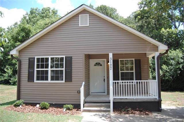 3127 Ridge Avenue - Photo 1