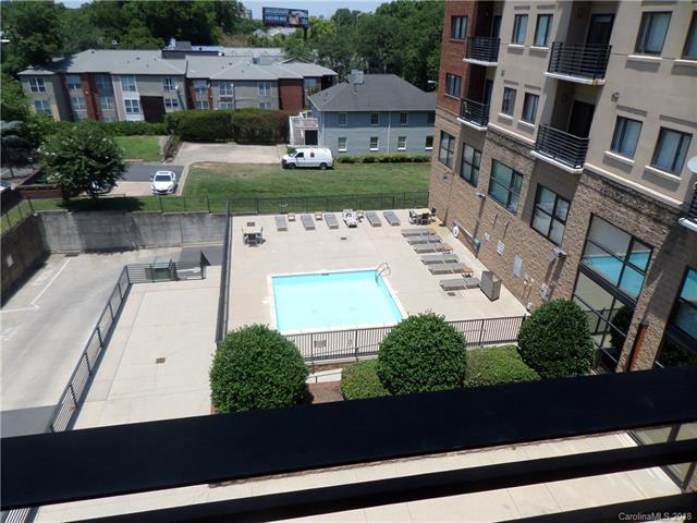 715 Church Street - Photo 1