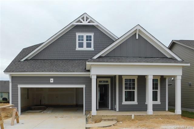1015 Angora Court - Photo 1