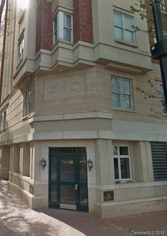 512 Church Street - Photo 1