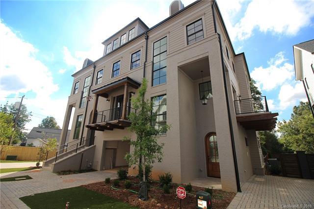 622 Mattie Rose Lane - Photo 1