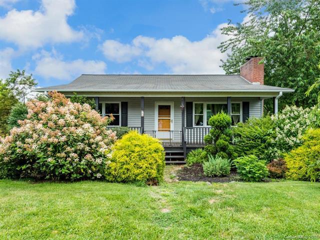 18 Chapel Hill Place - Photo 1