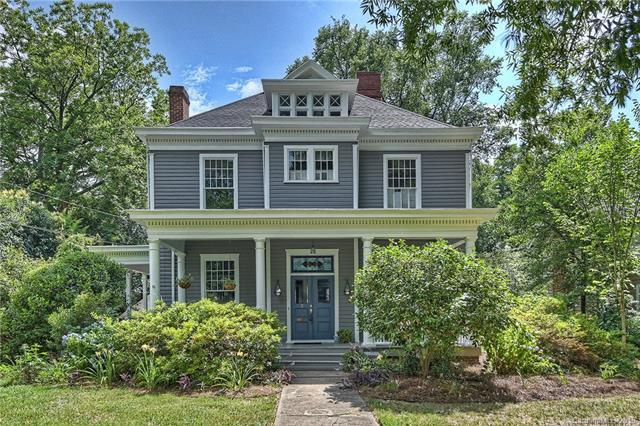 31 Georgia Street - Photo 1
