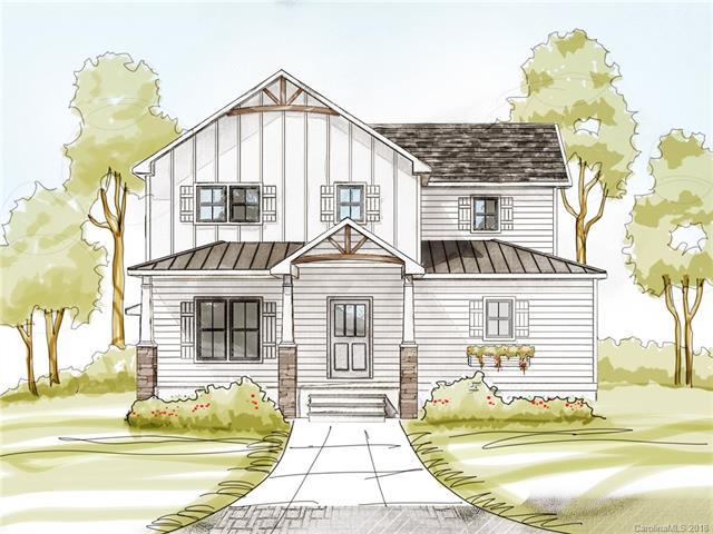 1068 Willow Ridge Lane - Photo 1