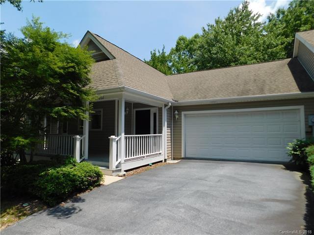 202 Black Oak Lane - Photo 1