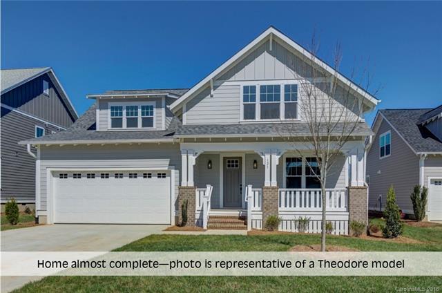 141 Slocumb Lane - Photo 1