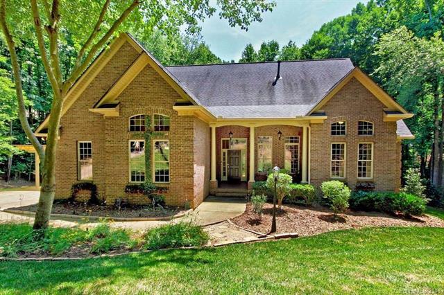 131 Sierra Woods Drive - Photo 1
