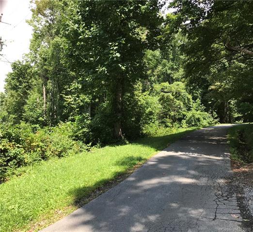 0000 Old Country Road - Photo 1