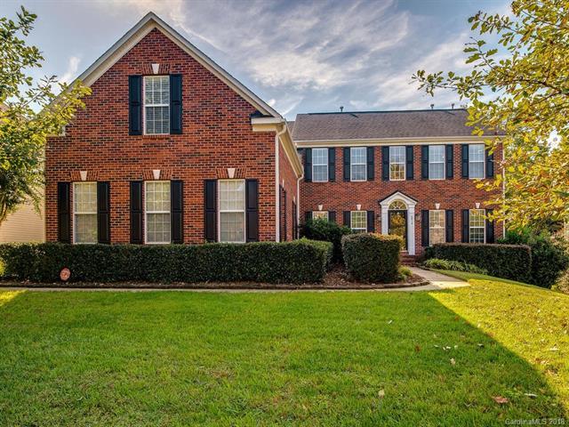 6812 Augustine Way - Photo 1