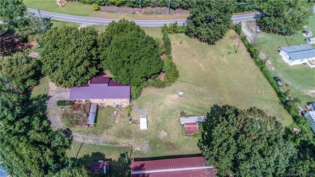181 Chuckwood Road - Photo 1