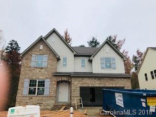 18229 Studman Branch Avenue - Photo 1