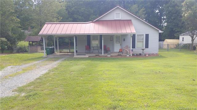 319 Barringer Street - Photo 1