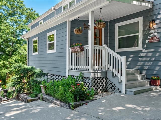 321 & 317 Sourwood Road - Photo 1