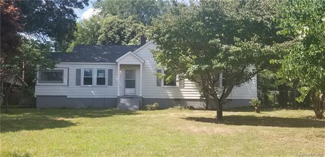 201 Belton Avenue - Photo 1