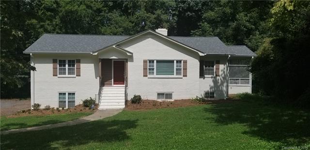 4225 Tangle Drive - Photo 1