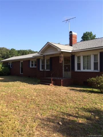 7427 Old Goldmine Road - Photo 1