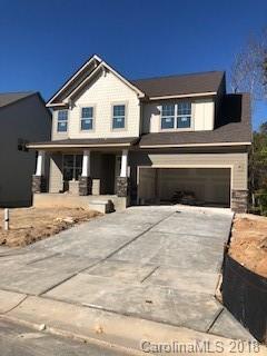 15214 Oleander Drive - Photo 1