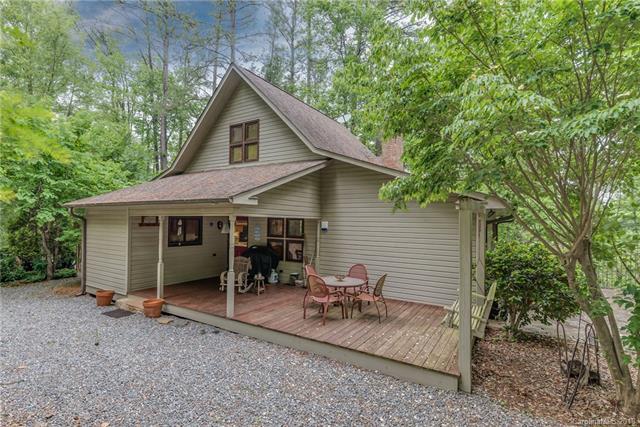 220 Joanda Farm Road - Photo 1