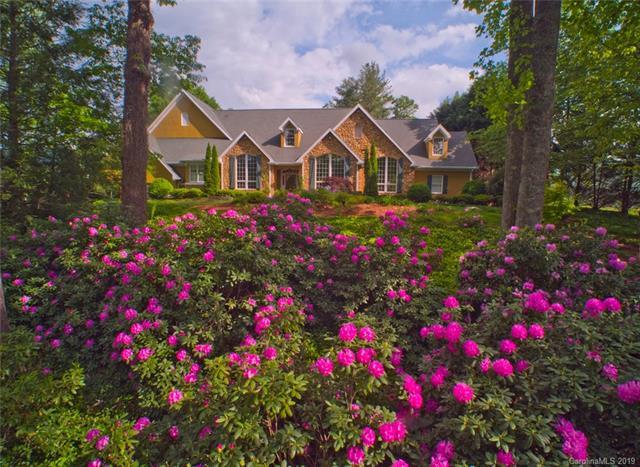 297 Crab Creek Road - Photo 1