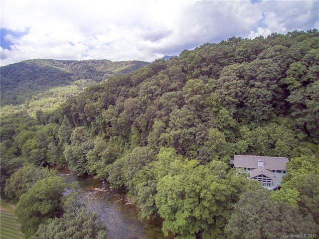 240 Coventry Lane - Photo 1