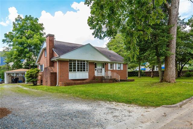 18 Woodside Drive - Photo 1