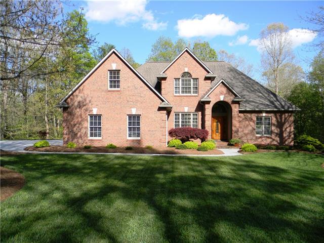 106 Oakland Court - Photo 1