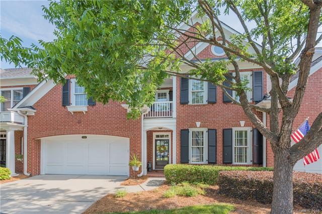 3142 Ethereal Lane - Photo 1