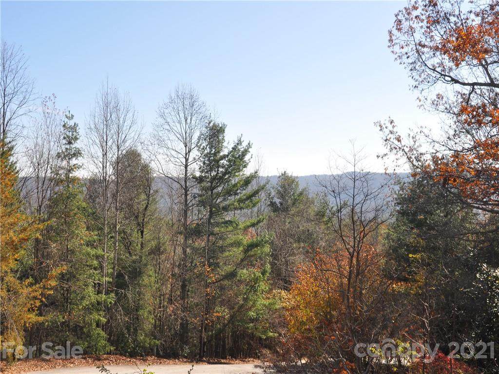 45 South Ridge Drive - Photo 1