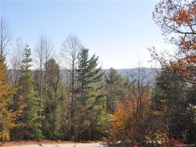 45 South Ridge Drive - Photo 1