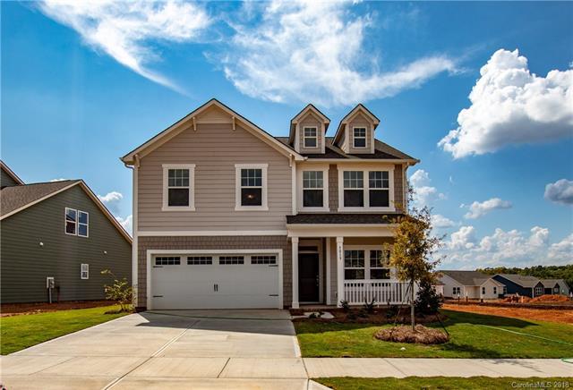 5019 Grace View Drive - Photo 1