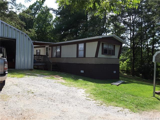 109 Johnson Road - Photo 1