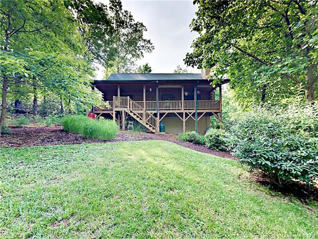 124 Starling Lane - Photo 1
