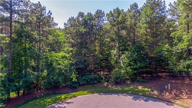 135 Cold Hollow Farms Drive - Photo 1